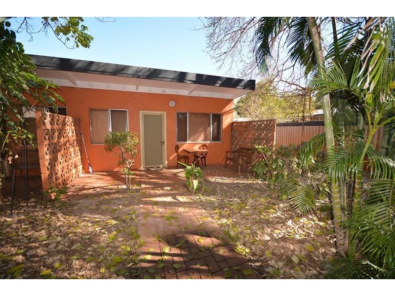 5/12 Robinson Street, Broome WA 6725