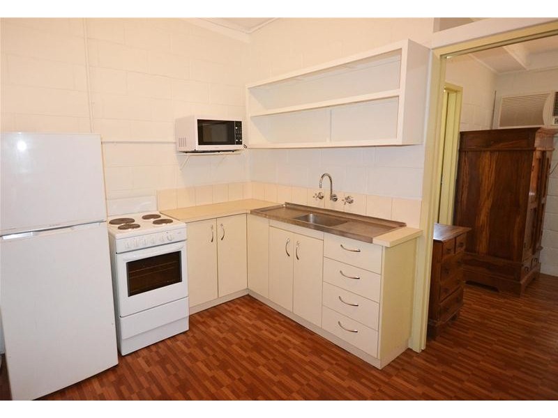 5/12 Robinson Street, Broome WA 6725