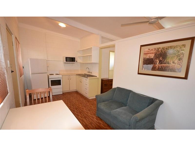 5/12 Robinson Street, Broome WA 6725