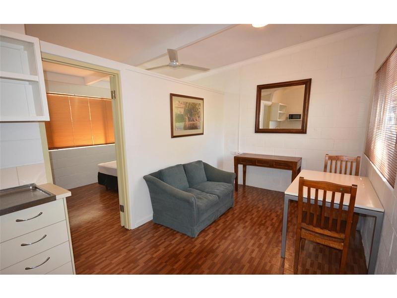 5/12 Robinson Street, Broome WA 6725