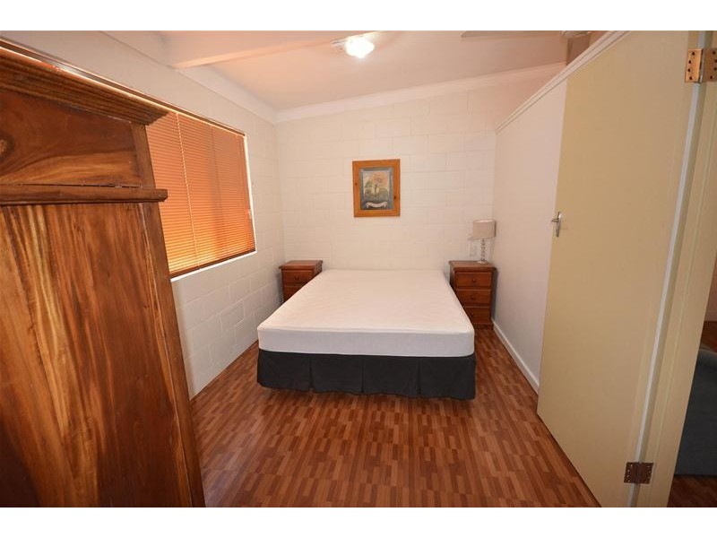 5/12 Robinson Street, Broome WA 6725