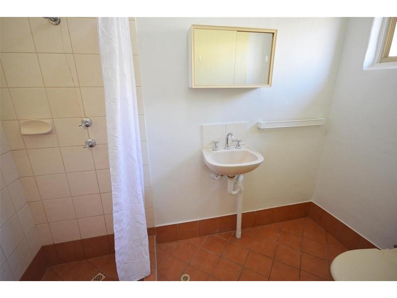 5/12 Robinson Street, Broome WA 6725