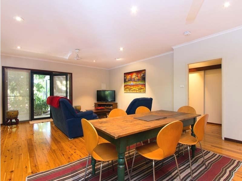 17 Taiji Road, Cable Beach WA 6726