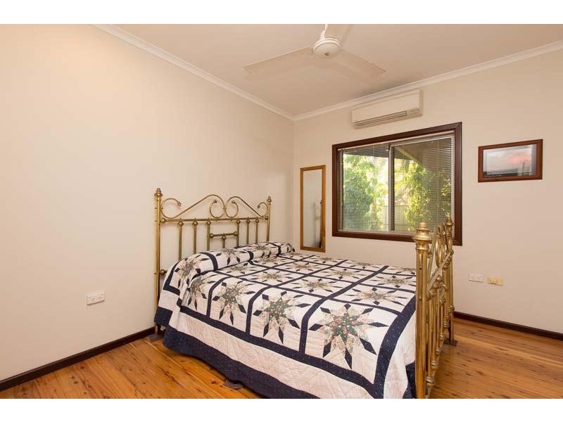 17 Taiji Road, Cable Beach WA 6726