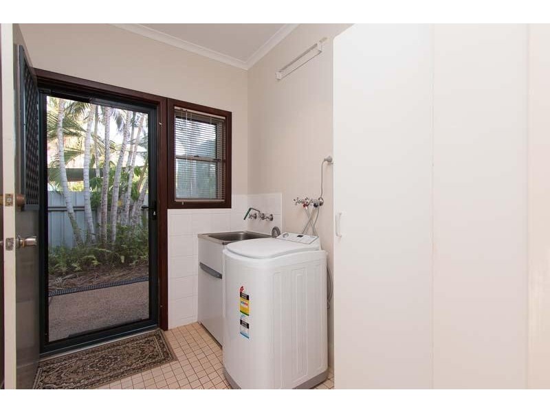 17 Taiji Road, Cable Beach WA 6726