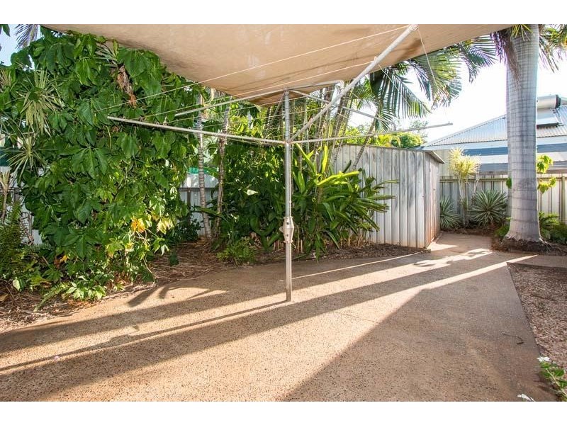17 Taiji Road, Cable Beach WA 6726