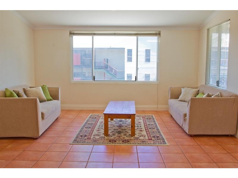 2A/48 Dampier Terrace, Broome WA 6725