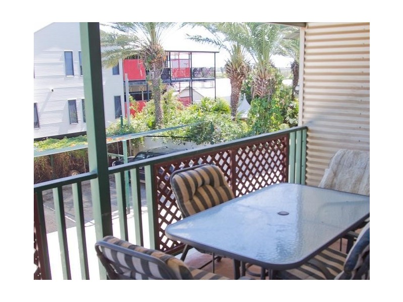 2A/48 Dampier Terrace, Broome WA 6725