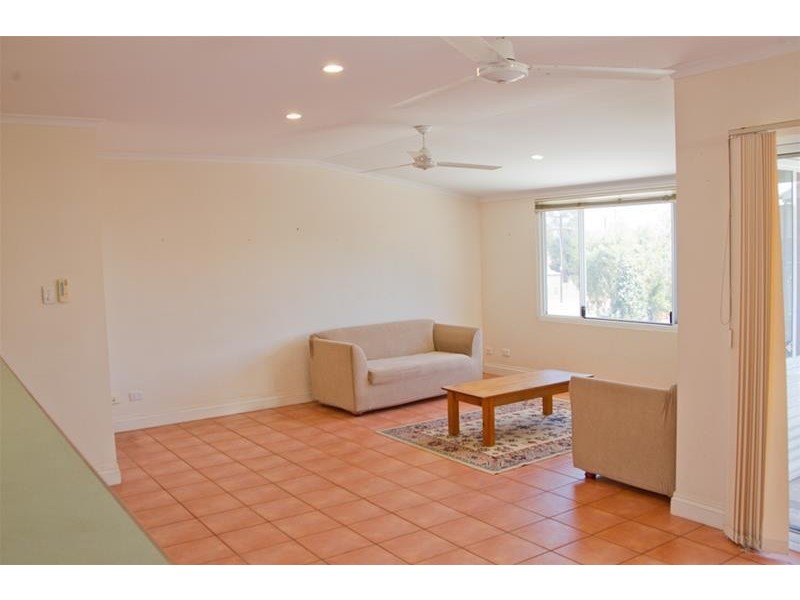 2A/48 Dampier Terrace, Broome WA 6725