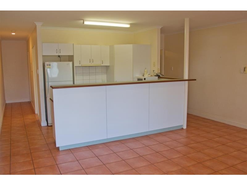 2A/48 Dampier Terrace, Broome WA 6725