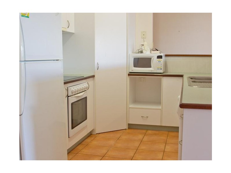 2A/48 Dampier Terrace, Broome WA 6725