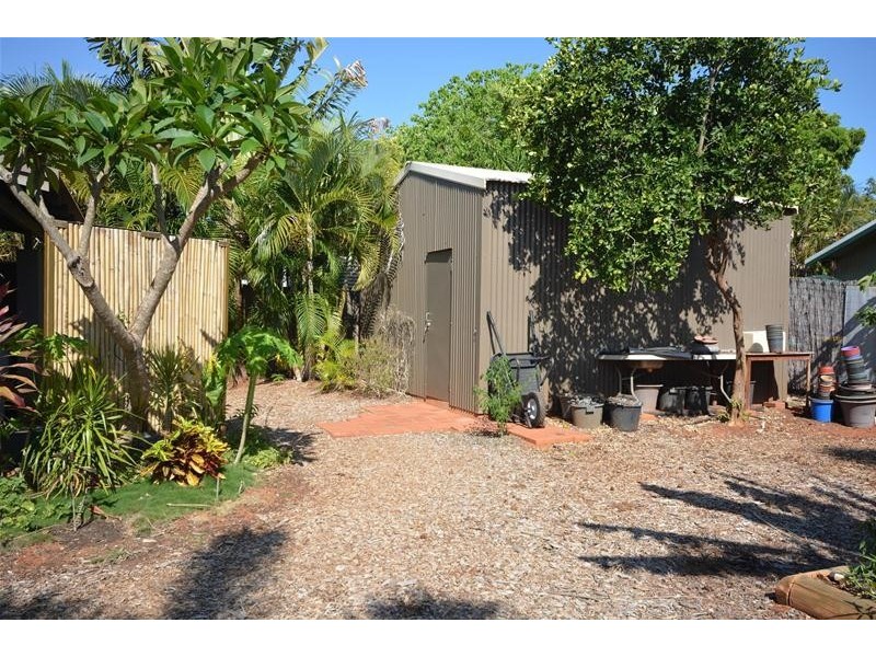 25 Bin Sallik Avenue, Cable Beach WA 6726