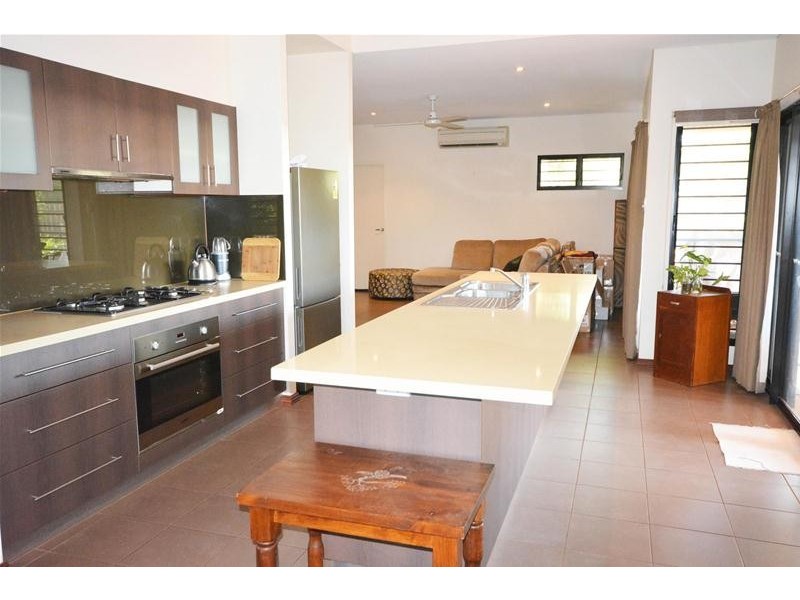 25 Bin Sallik Avenue, Cable Beach WA 6726