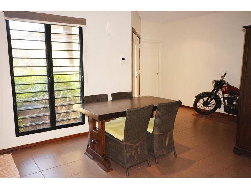 25 Bin Sallik Avenue, Cable Beach WA 6726