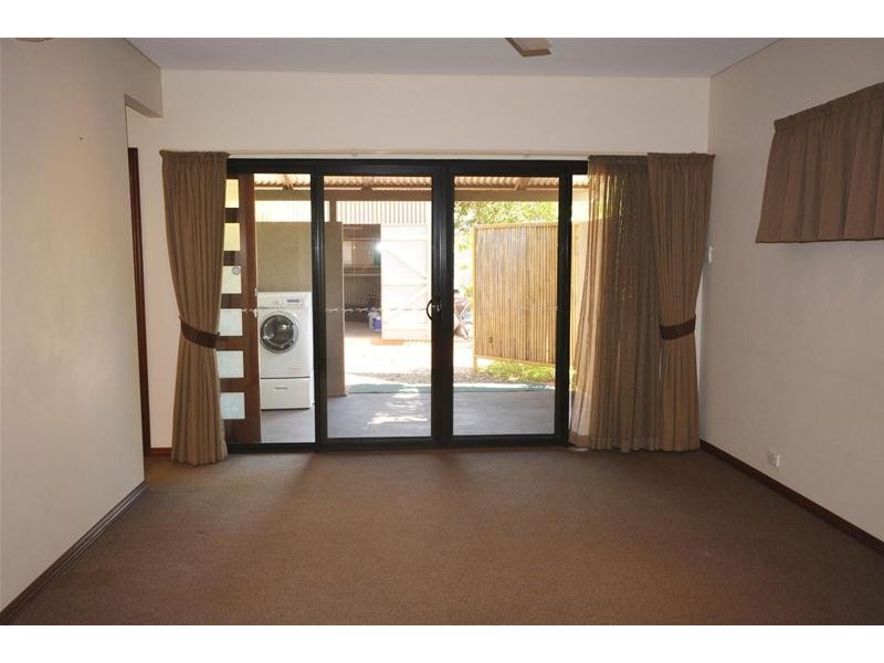 25 Bin Sallik Avenue, Cable Beach WA 6726