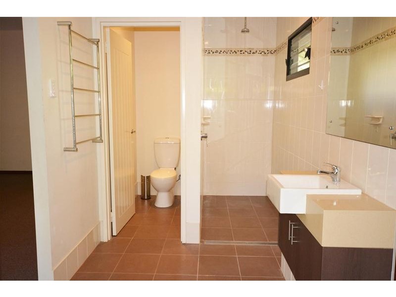 25 Bin Sallik Avenue, Cable Beach WA 6726