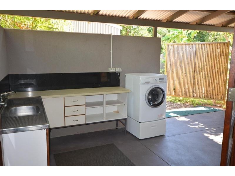 25 Bin Sallik Avenue, Cable Beach WA 6726