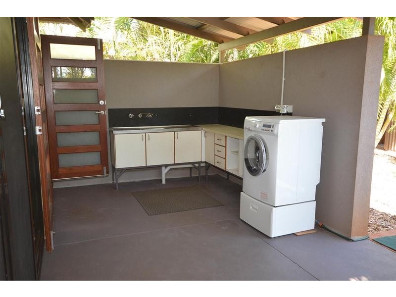 25 Bin Sallik Avenue, Cable Beach WA 6726