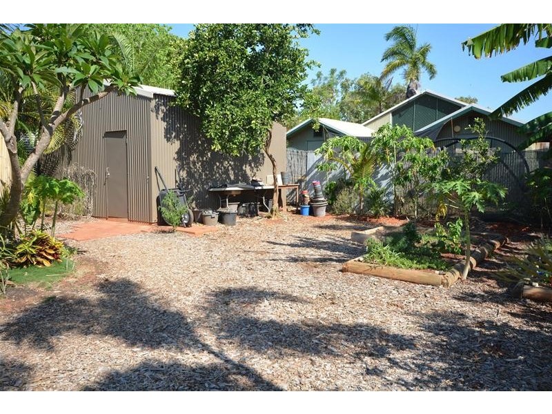 25 Bin Sallik Avenue, Cable Beach WA 6726