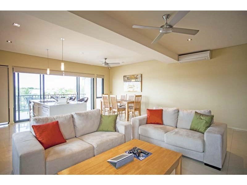 5/41 Carnarvon Street, Broome WA 6725