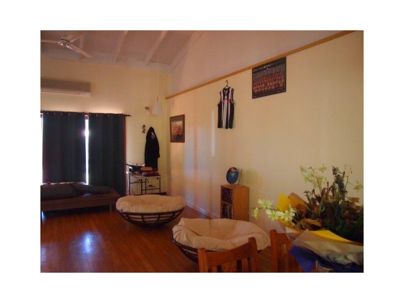 57A Guy Street, Broome WA 6725