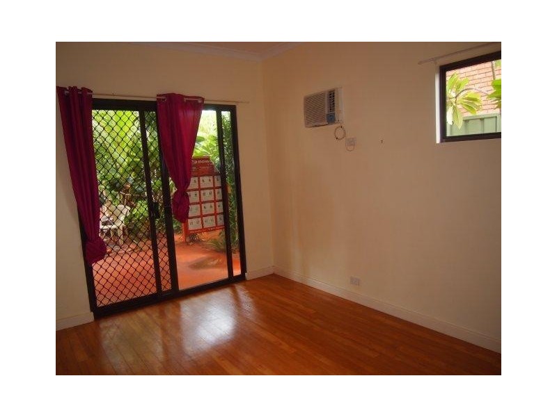 57A Guy Street, Broome WA 6725