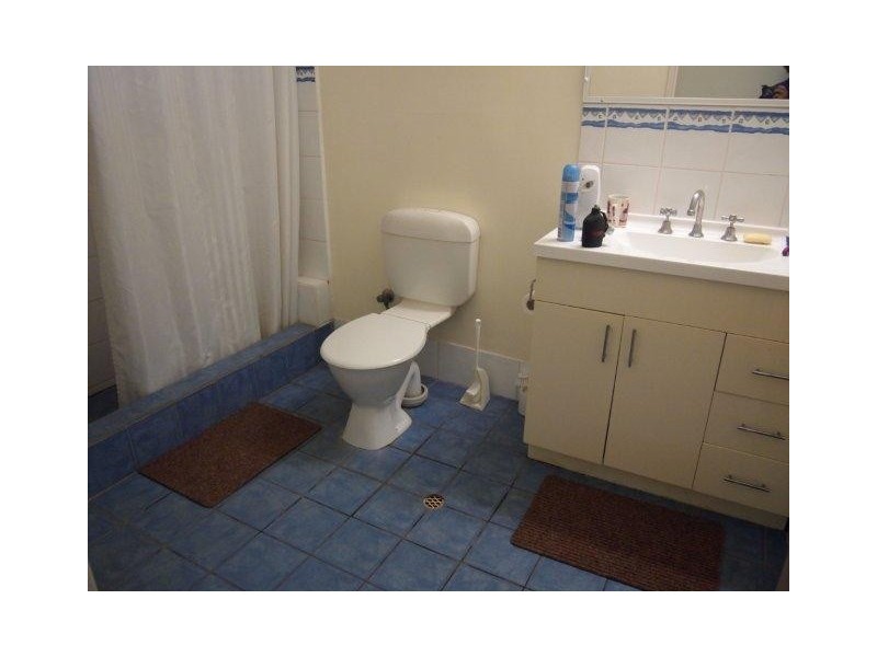 57A Guy Street, Broome WA 6725