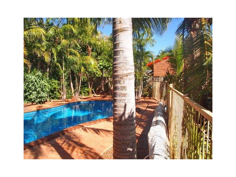 57A Guy Street, Broome WA 6725