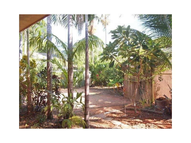 57A Guy Street, Broome WA 6725