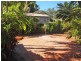 57A Guy Street, Broome WA 6725