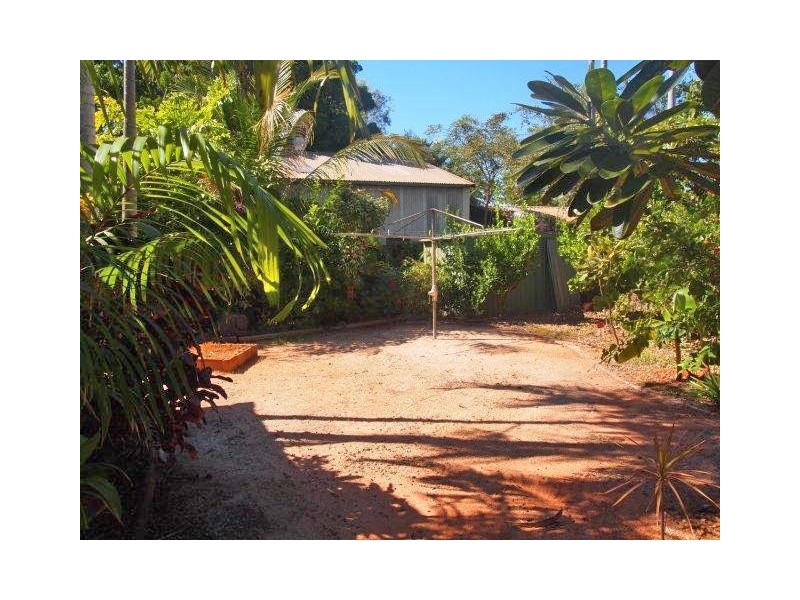 57A Guy Street, Broome WA 6725