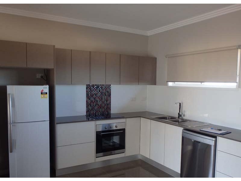 12/46 Tanami Drive, Bilingurr WA 6725