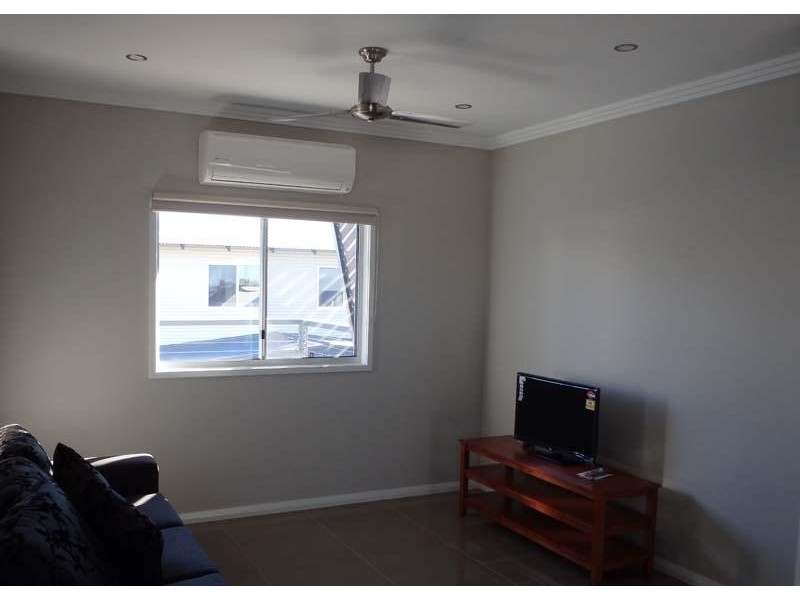 12/46 Tanami Drive, Bilingurr WA 6725