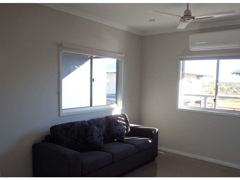 12/46 Tanami Drive, Bilingurr WA 6725