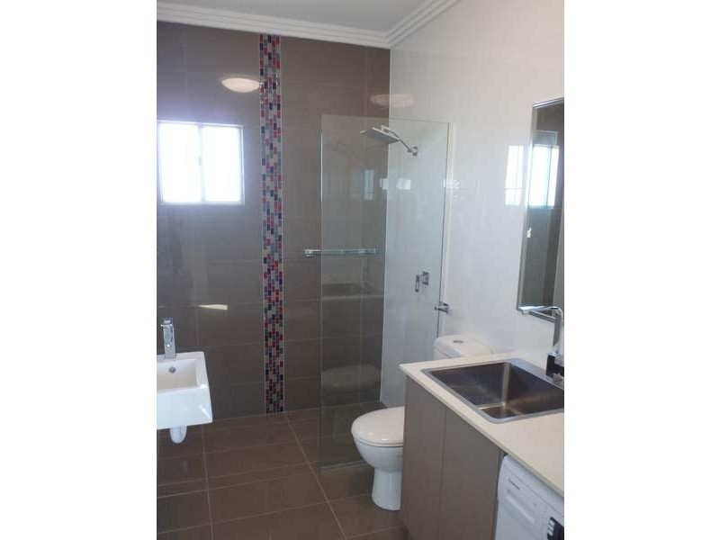 12/46 Tanami Drive, Bilingurr WA 6725