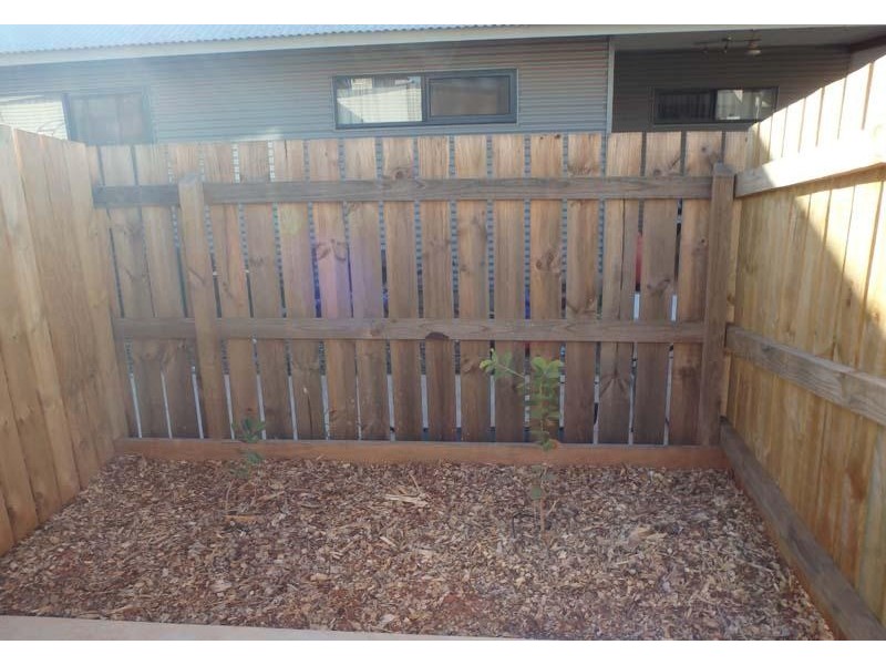 12/46 Tanami Drive, Bilingurr WA 6725