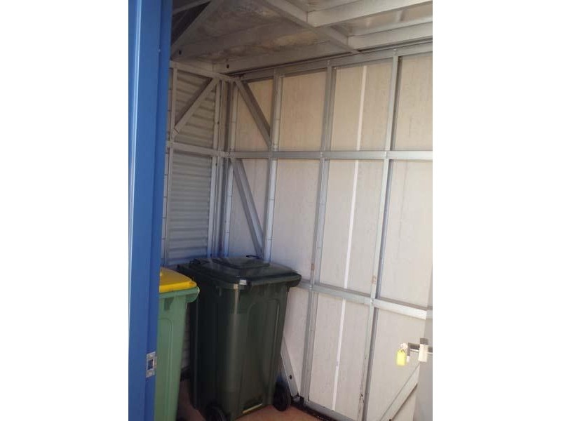 12/46 Tanami Drive, Bilingurr WA 6725