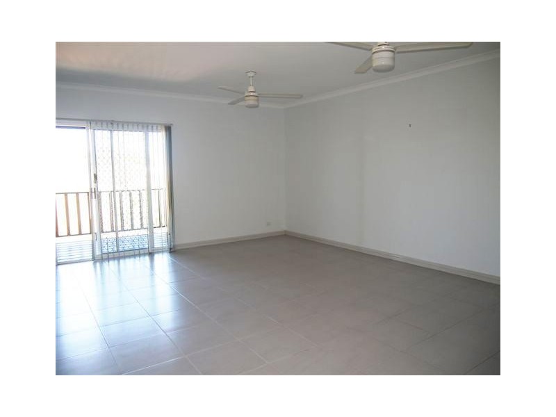 24/10 De Pledge Way, Cable Beach WA 6726