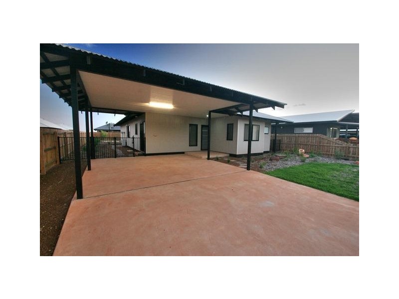 10 Hatoyama View, Bilingurr WA 6725