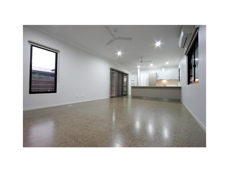 10 Hatoyama View, Bilingurr WA 6725