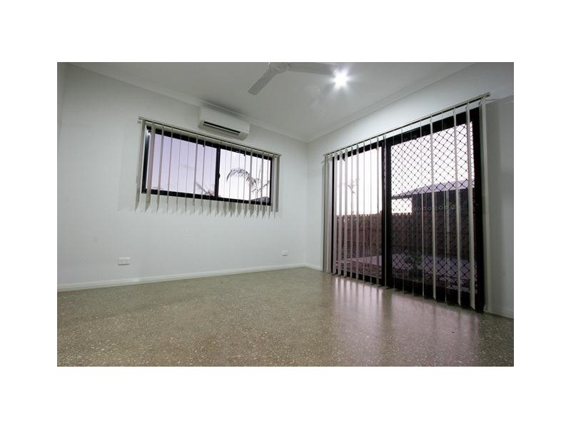 10 Hatoyama View, Bilingurr WA 6725