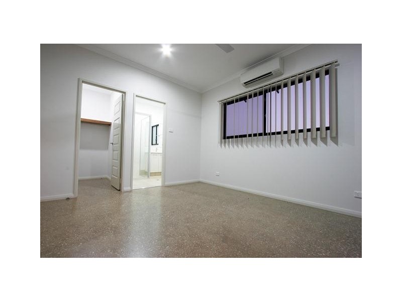 10 Hatoyama View, Bilingurr WA 6725