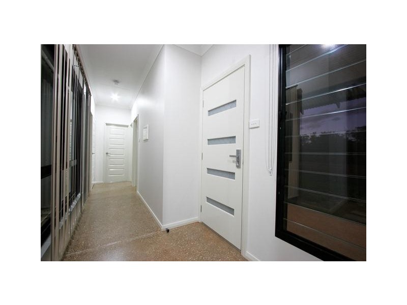 10 Hatoyama View, Bilingurr WA 6725