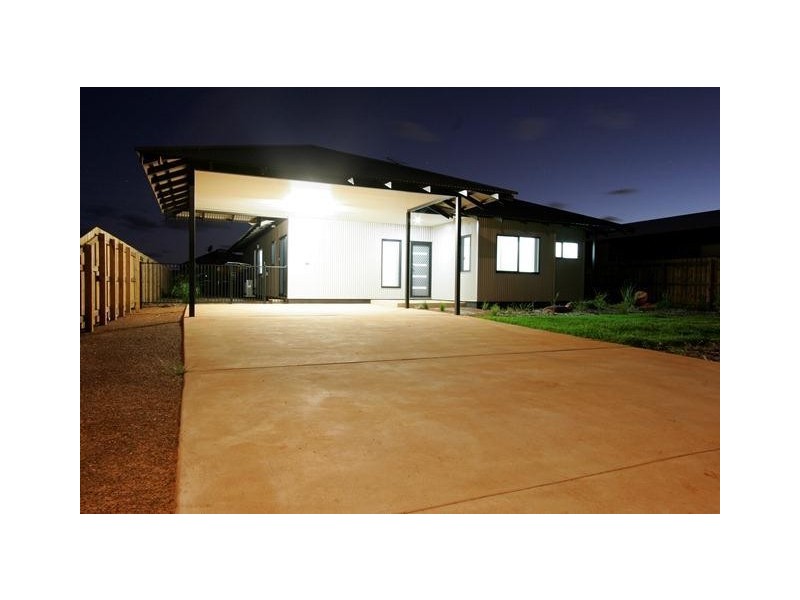 10 Hatoyama View, Bilingurr WA 6725