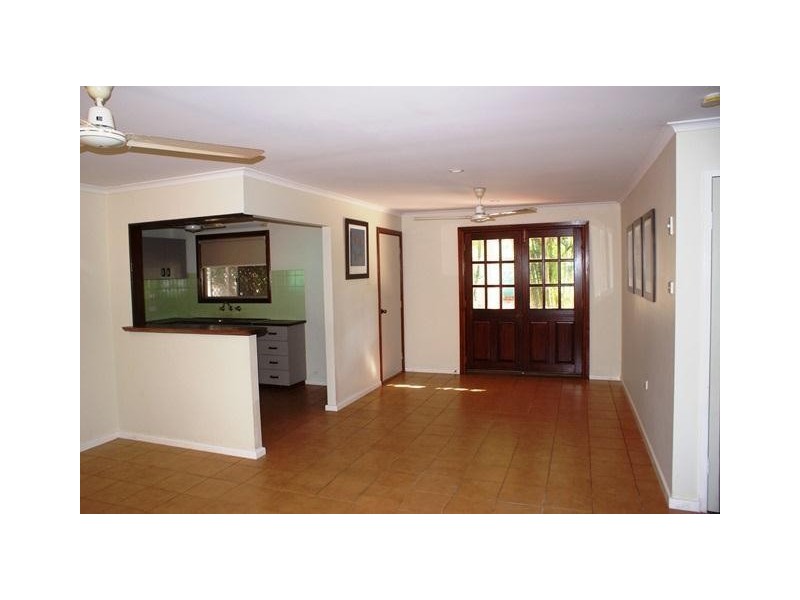 100 Anne Street, Broome WA 6725