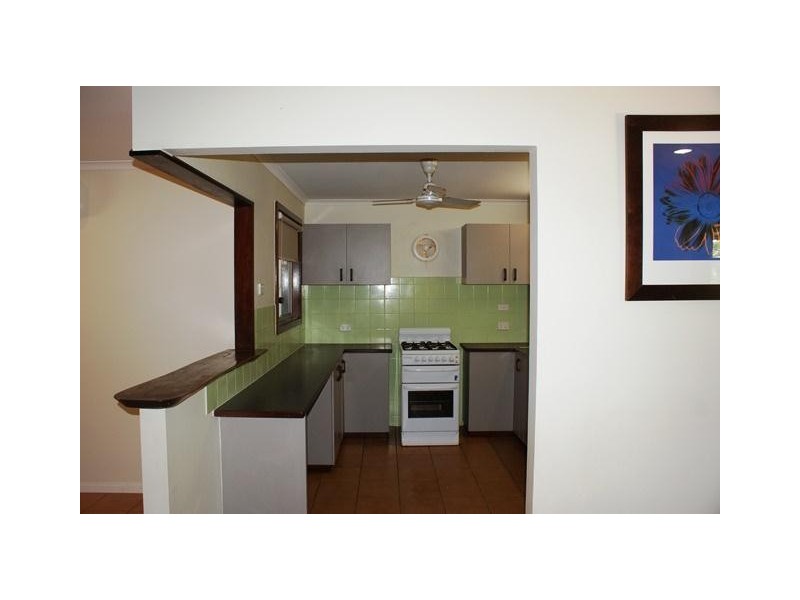 100 Anne Street, Broome WA 6725