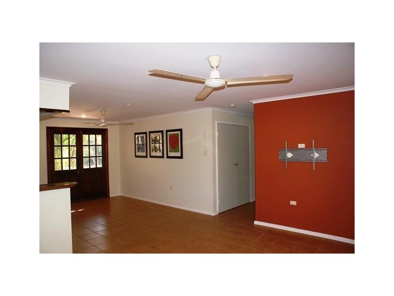 100 Anne Street, Broome WA 6725