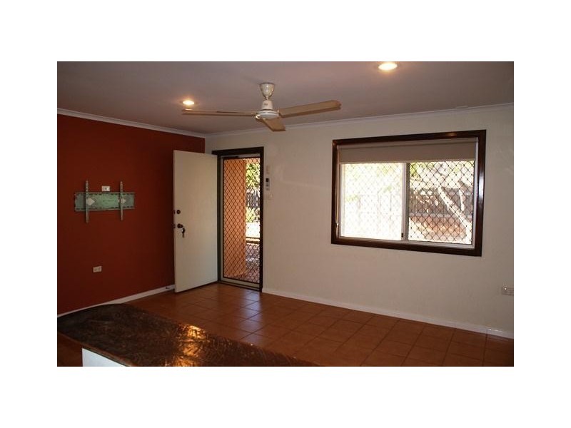 100 Anne Street, Broome WA 6725