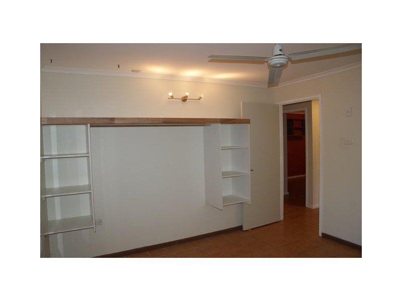 100 Anne Street, Broome WA 6725