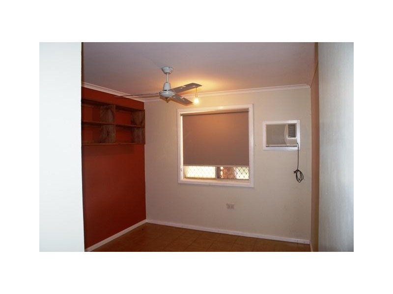 100 Anne Street, Broome WA 6725